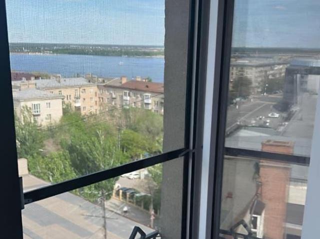 Квартира продажа в Волгоград, Волгоградская Обл