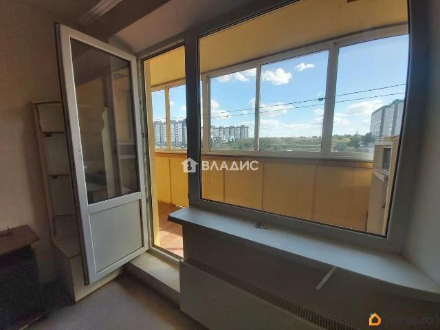 Квартира продажа в Волгоград, Волгоградская Обл