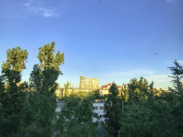 Квартира продажа в Волгоград, Волгоградская Обл