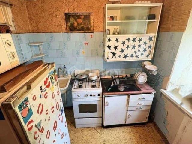 Квартира продажа в Волгоград, Волгоградская Обл