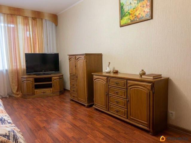 Квартира продажа в Волгоград, Волгоградская Обл