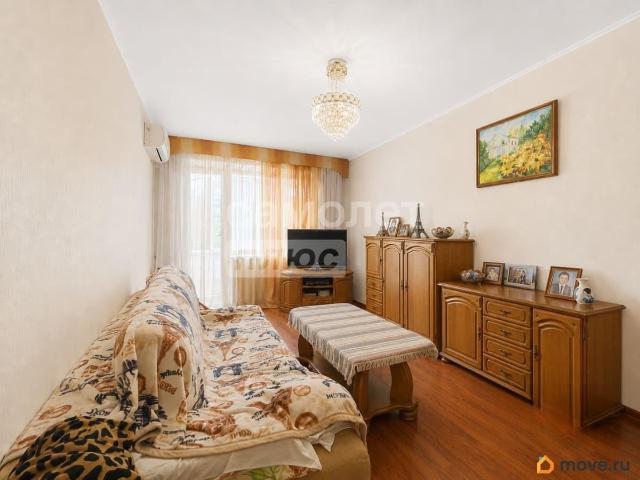 Квартира продажа в Волгоград, Волгоградская Обл
