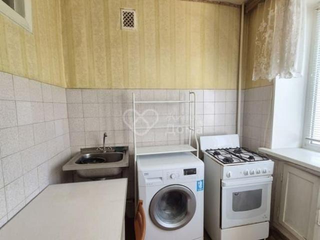 Квартира продажа в Волгоград, Волгоградская Обл