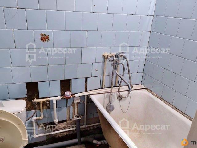 Квартира продажа в Волгоград, Волгоградская Обл