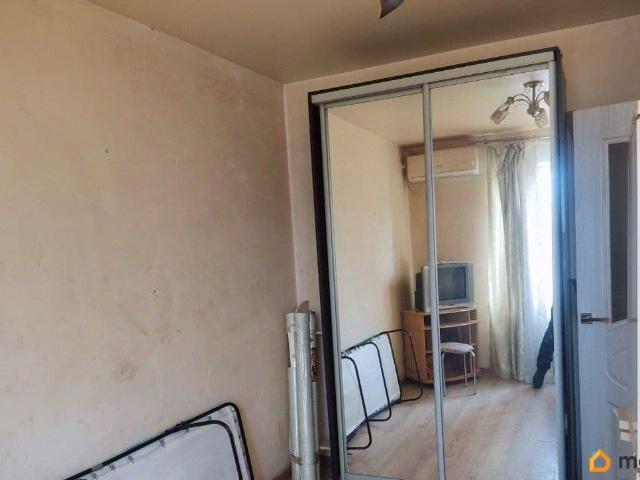 Квартира продажа в Волгоград, Волгоградская Обл
