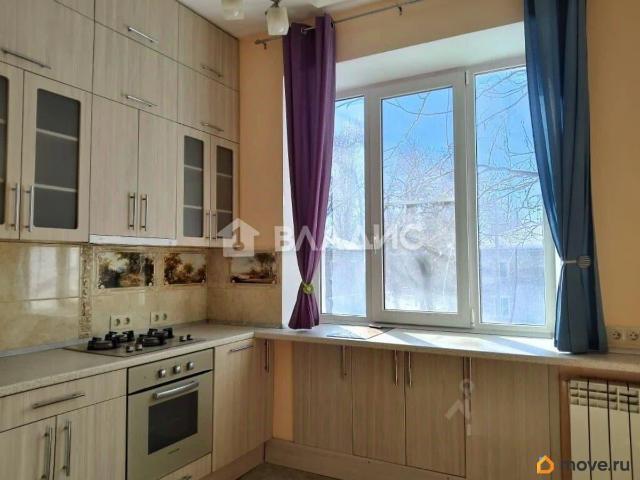 Квартира продажа в Волгоград, Волгоградская Обл
