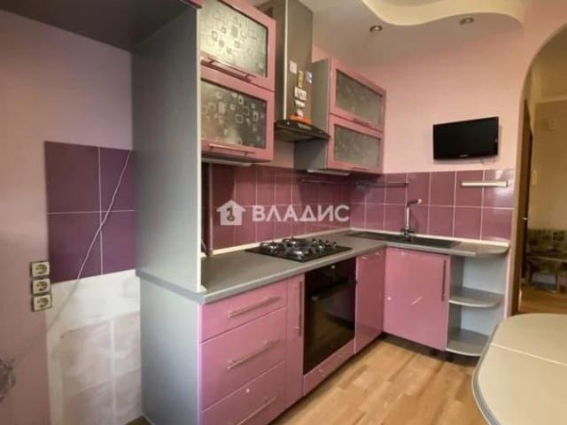 Квартира продажа в Волгоград, Волгоградская Обл
