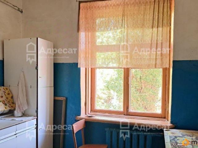 Квартира продажа в Волгоград, Волгоградская Обл