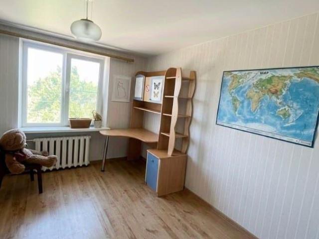 Квартира продажа в Волгоград, Волгоградская Обл