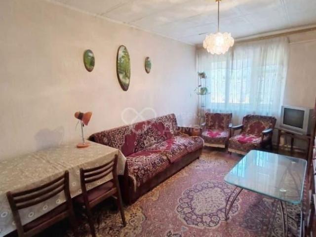 Квартира продажа в Волгоград, Волгоградская Обл