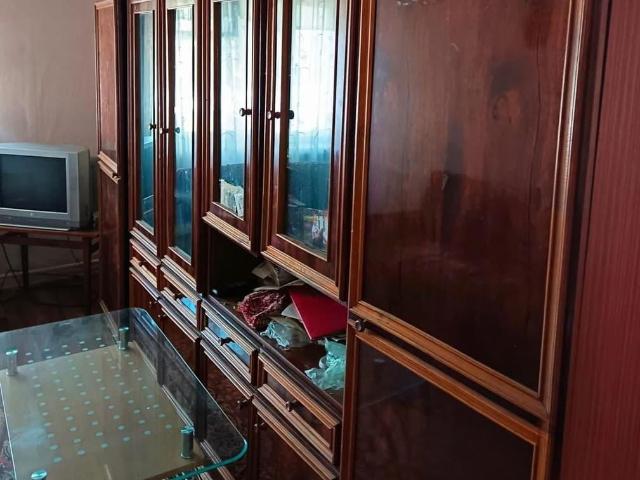 Квартира продажа в Волгоград, Волгоградская Обл
