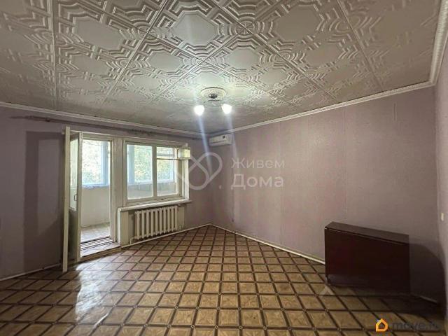 Квартира продажа в Волгоград, Волгоградская Обл