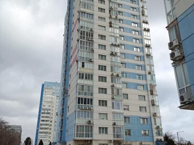 Квартира продажа в Волгоград, Волгоградская Обл