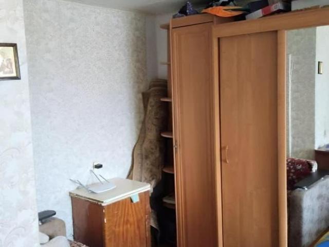 Квартира продажа в Волгоград, Волгоградская Обл