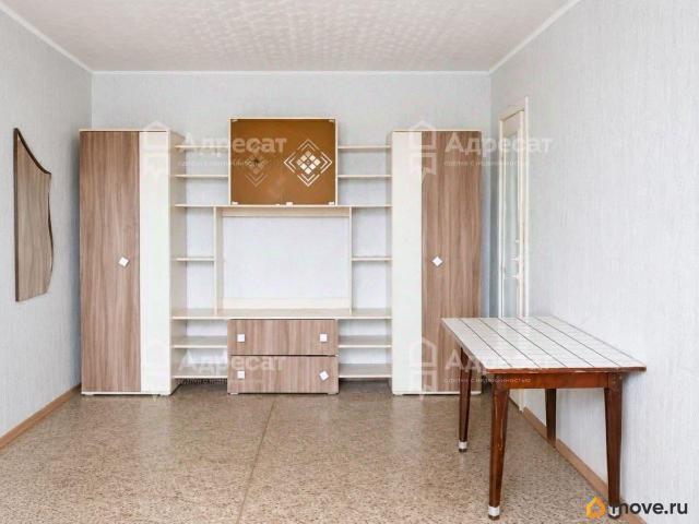 Квартира продажа в Волгоград, Волгоградская Обл