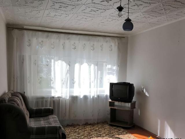 Квартира продажа в Волгоград, Волгоградская Обл