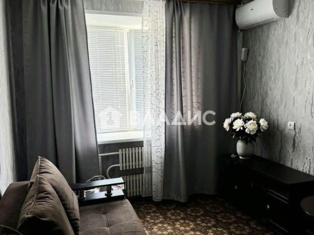 Квартира продажа в Волгоград, Волгоградская Обл