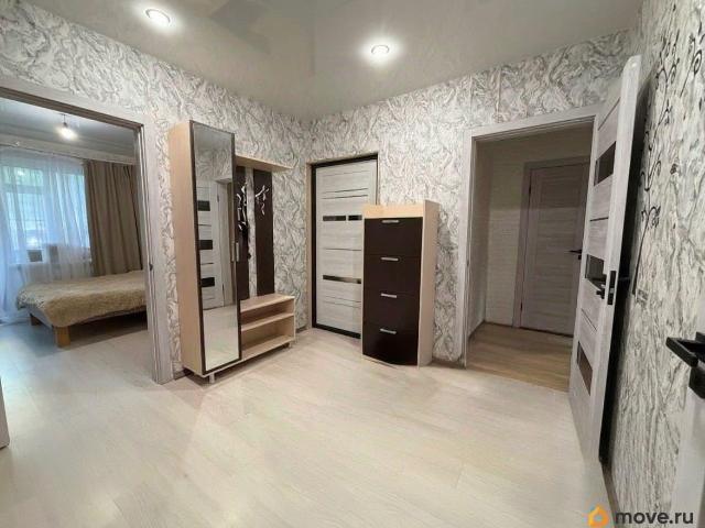 Квартира продажа в Волгоград, Волгоградская Обл