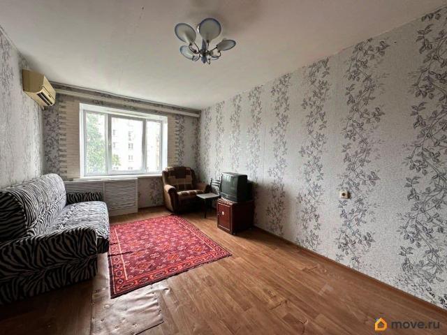 Квартира продажа в Волгоград, Волгоградская Обл