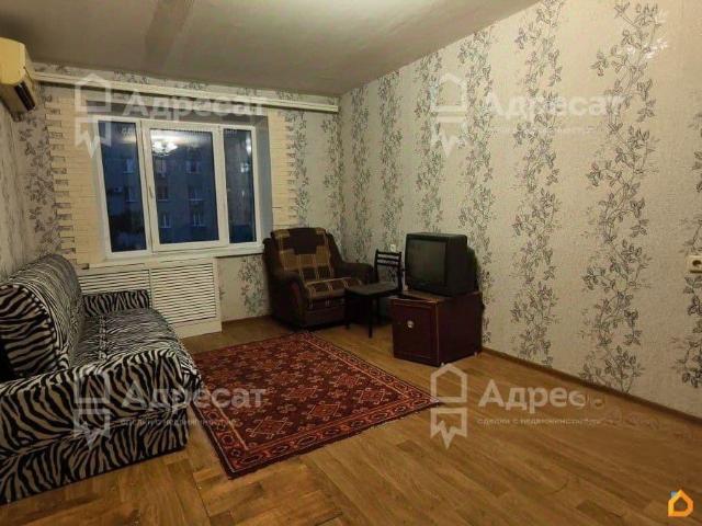 Квартира продажа в Волгоград, Волгоградская Обл