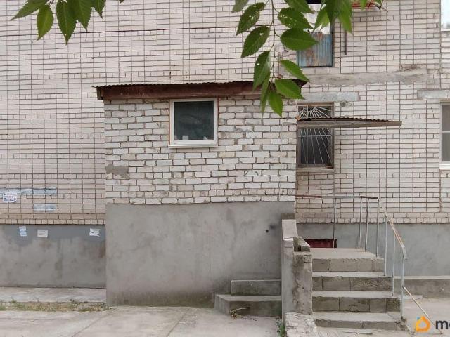 Квартира продажа в Волгоград, Волгоградская Обл