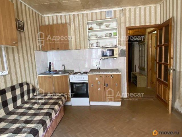 Квартира продажа в Волгоград, Волгоградская Обл