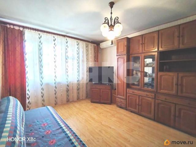 Квартира продажа в Волгоград, Волгоградская Обл