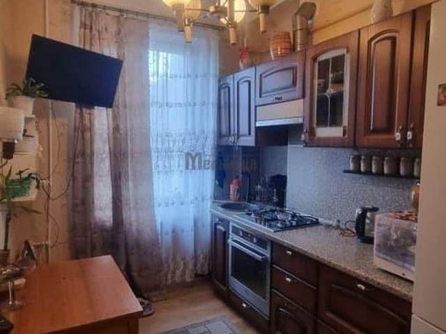Квартира продажа в Волгоград, Волгоградская Обл