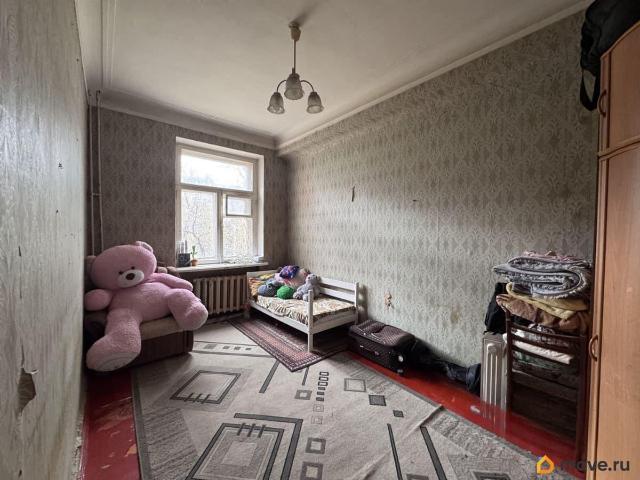 Квартира продажа в Волгоград, Волгоградская Обл