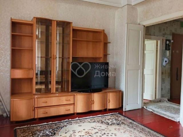 Квартира продажа в Волгоград, Волгоградская Обл