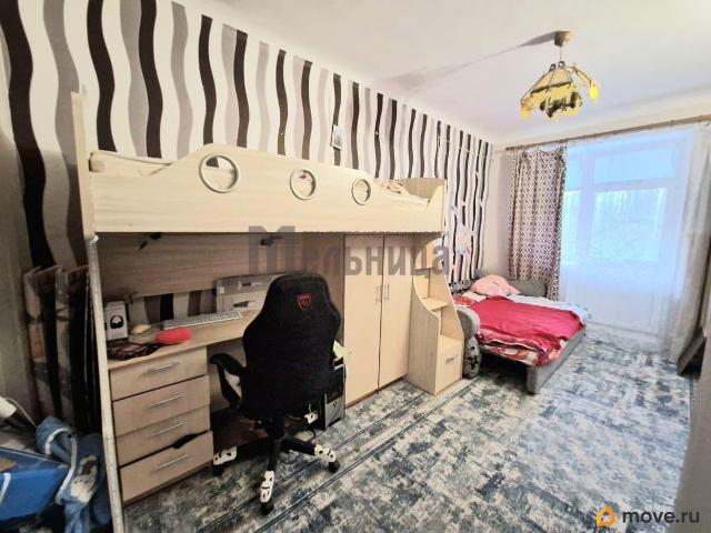 Квартира продажа в Волгоград, Волгоградская Обл