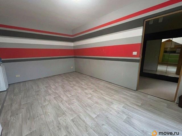 Квартира продажа в Волгоград, Волгоградская Обл