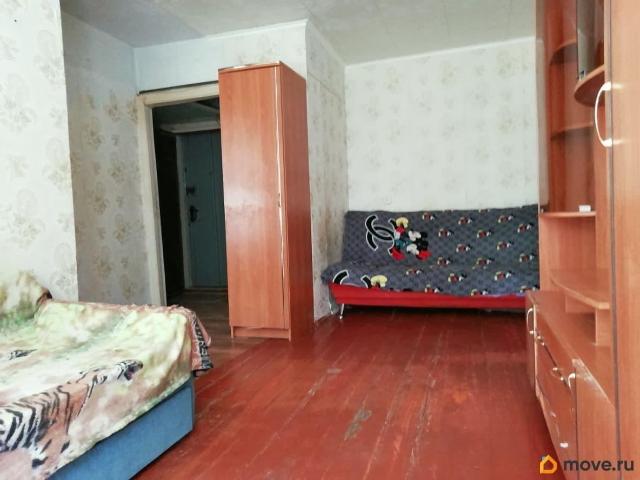 Квартира продажа в Волгоград, Волгоградская Обл