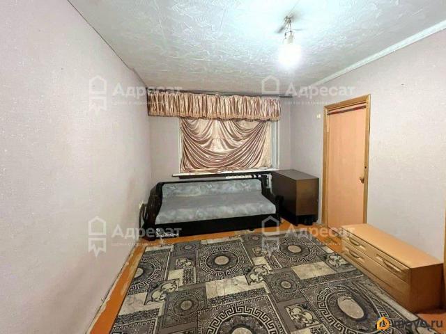 Квартира продажа в Волгоград, Волгоградская Обл