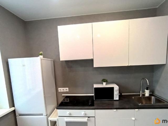 Квартира продажа в Волгоград, Волгоградская Обл