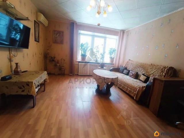 Квартира продажа в Волгоград, Волгоградская Обл