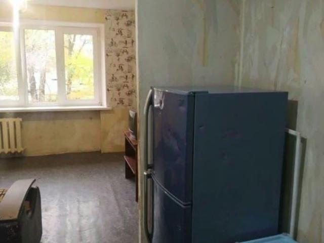 Квартира продажа в Волгоград, Волгоградская Обл