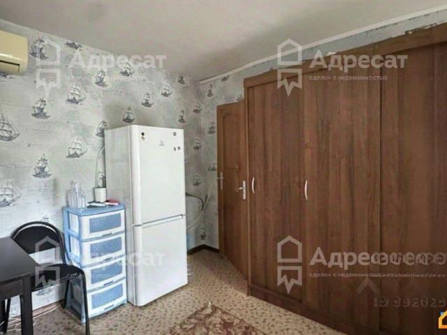 Квартира продажа в Волгоград, Волгоградская Обл