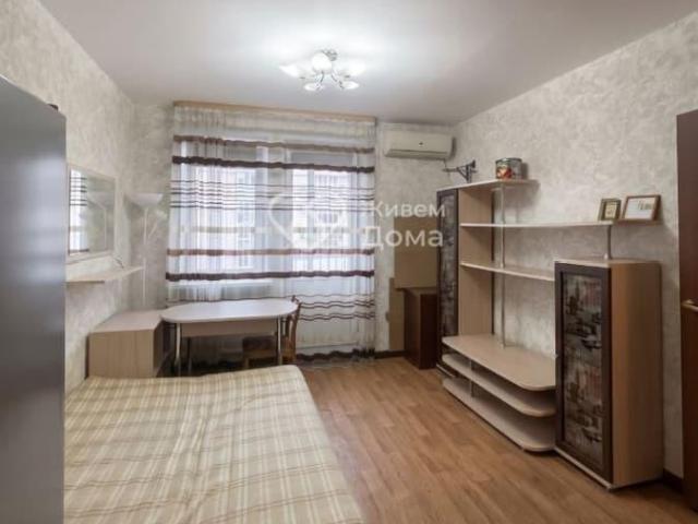 Квартира продажа в Кировский район, Волгоград
