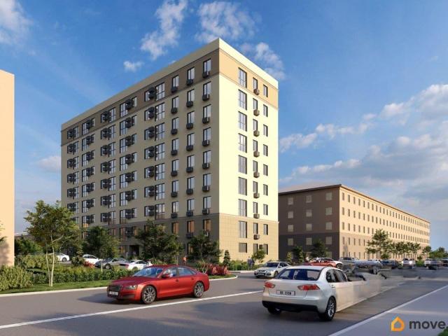 Квартира продажа в Волгоград, Волгоградская Обл