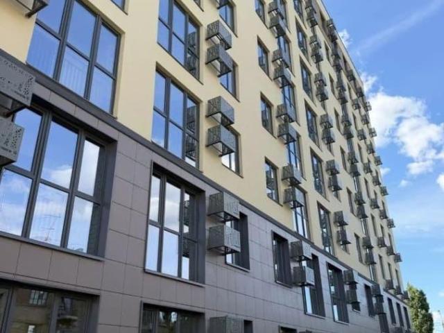 Квартира продажа в Волгоград, Волгоградская Обл