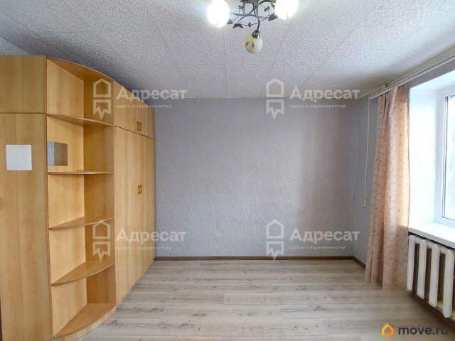 Квартира продажа в Волгоград, Волгоградская Обл