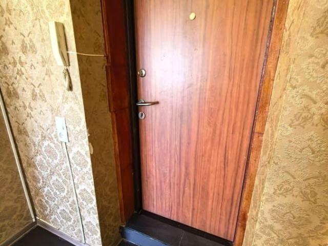 Квартира продажа в Волгоград, Волгоградская Обл