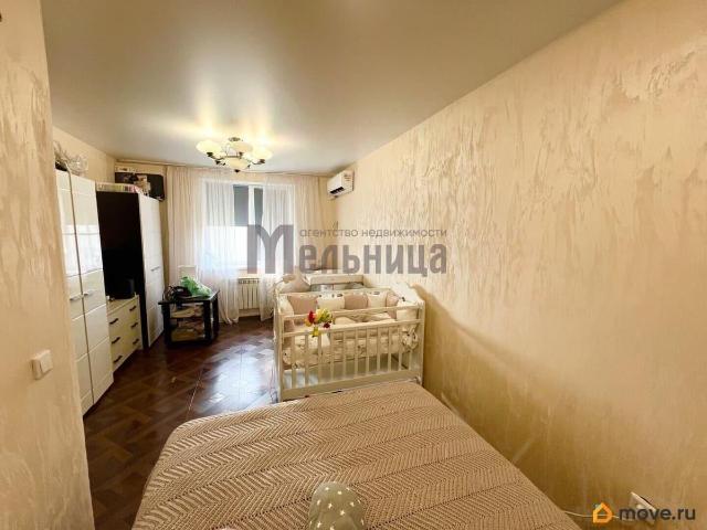 Квартира продажа в Волгоград, Волгоградская Обл