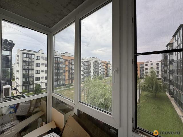 Квартира продажа в Волгоград, Волгоградская Обл
