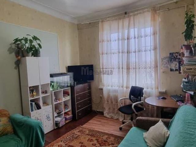 Квартира продажа в Волгоград, Волгоградская Обл