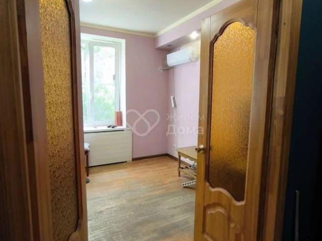 Квартира продажа в Волгоград, Волгоградская Обл