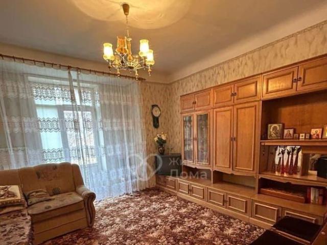 Квартира продажа в Волгоград, Волгоградская Обл