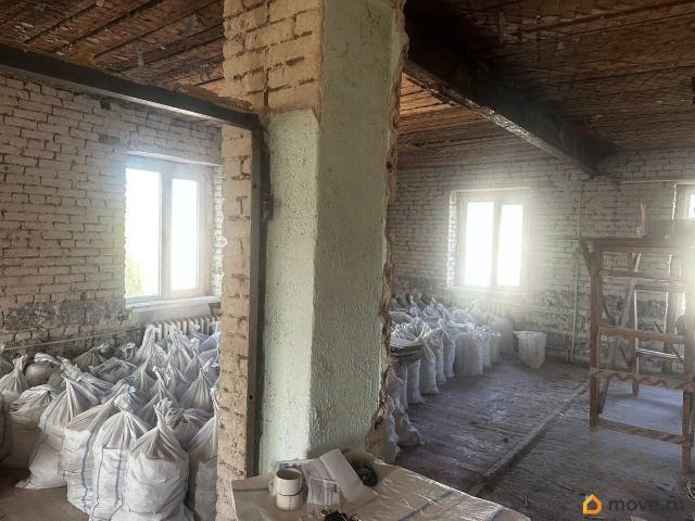Квартира продажа в Волгоград, Волгоградская Обл