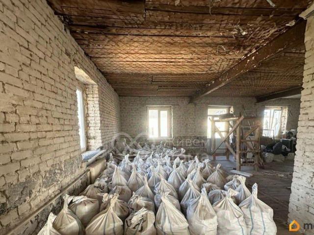 Квартира продажа в Волгоград, Волгоградская Обл
